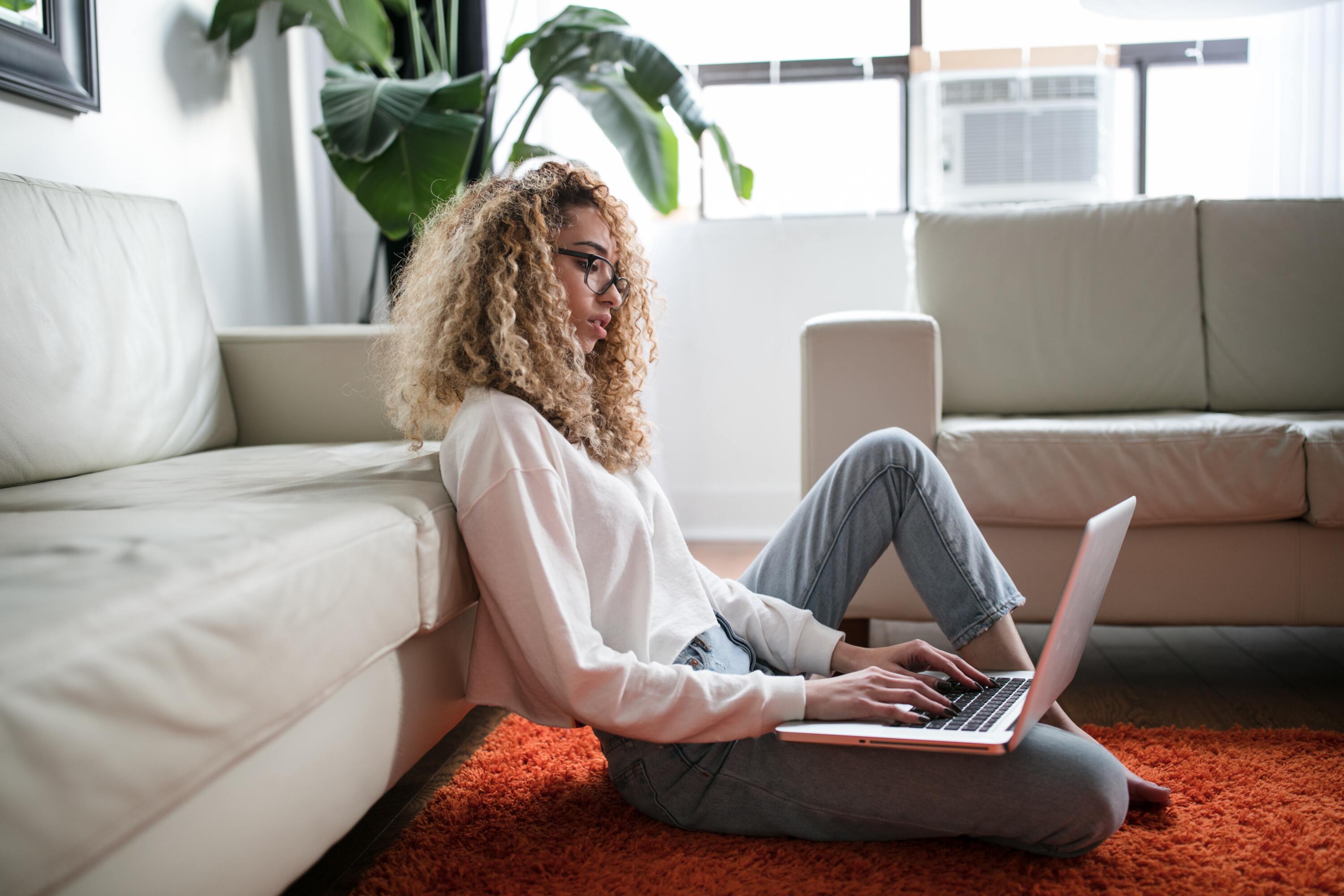<span>Photo by <a href="https://unsplash.com/@katstokes_?utm_source=unsplash&amp;utm_medium=referral&amp;utm_content=creditCopyText">Kat Stokes</a> on <a href="https://unsplash.com/collections/6136892/journaling?utm_source=unsplash&amp;utm_medium=referral&amp;utm_content=creditCopyText">Unsplash</a></span>